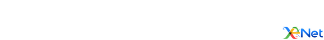 Consultant SEO Houilles